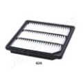 JAPANPARTS Luftfilter FA-924S