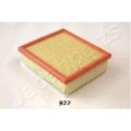 JAPANPARTS Luftfilter FA-927S