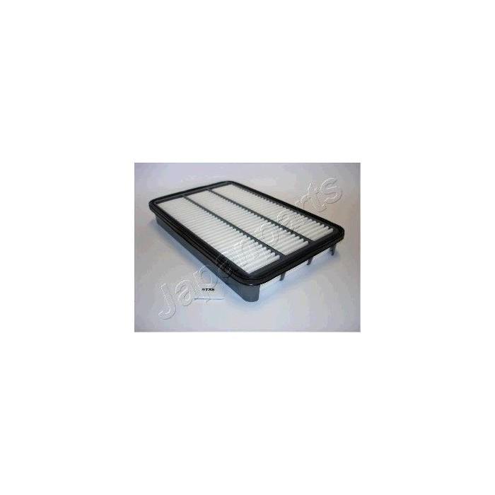 JAPANPARTS Luftfilter FA-973S