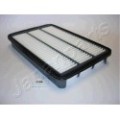 JAPANPARTS Luftfilter FA-973S