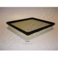 JAPANPARTS Luftfilter FA-974S