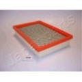 JAPANPARTS Luftfilter FA-975S