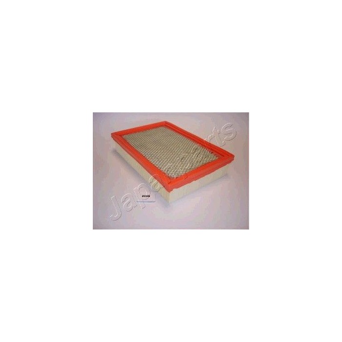 JAPANPARTS Luftfilter FA-980S