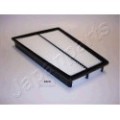 JAPANPARTS Luftfilter FA-982S