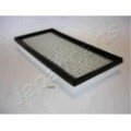 JAPANPARTS Luftfilter FA-990S