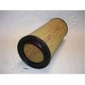 JAPANPARTS Luftfilter FA-999S