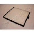 JAPANPARTS Filter, Innenraumluft FAA-DDW11