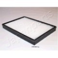 JAPANPARTS Filter, Innenraumluft FAA-DDW12