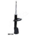 ASHIKA Stoßdämpfer MA-00134