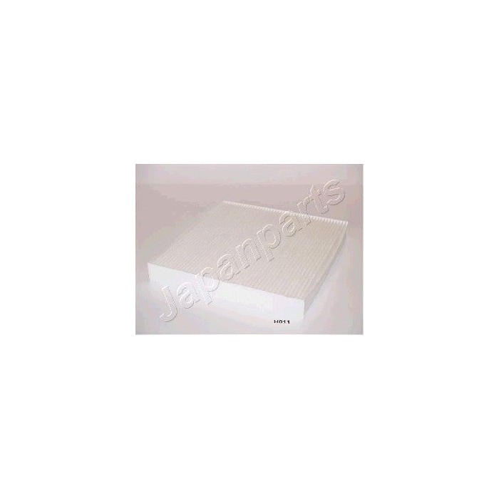 JAPANPARTS Filter, Innenraumluft FAA-H011