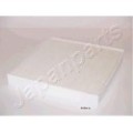 JAPANPARTS Filter, Innenraumluft FAA-H011
