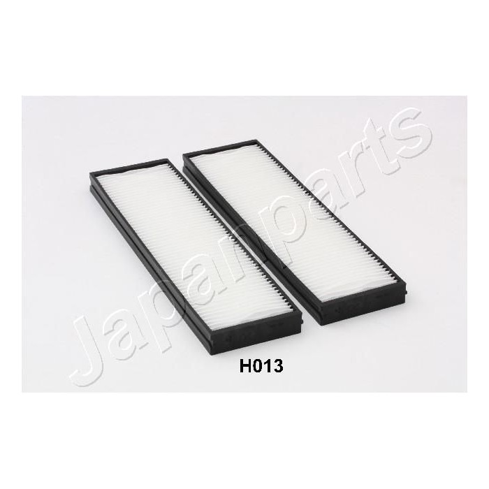 JAPANPARTS Filter, Innenraumluft FAA-H013