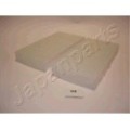 JAPANPARTS Filter, Innenraumluft FAA-H06