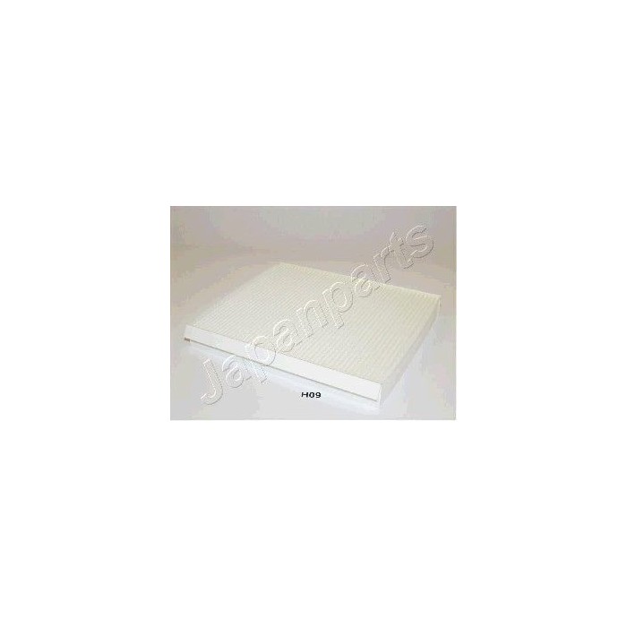 JAPANPARTS Filter, Innenraumluft FAA-H09