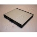 JAPANPARTS Filter, Innenraumluft FAA-HY03