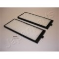 JAPANPARTS Filter, Innenraumluft FAA-HY05