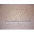 JAPANPARTS Filter, Innenraumluft FAA-HY11