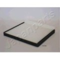 JAPANPARTS Filter, Innenraumluft FAA-HY28