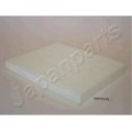 JAPANPARTS Filter, Innenraumluft FAA-HY29