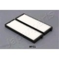 JAPANPARTS Filter, Innenraumluft FAA-HY31