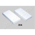 JAPANPARTS Filter, Innenraumluft FAA-JE4