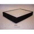 JAPANPARTS Filter, Innenraumluft FAA-KI06