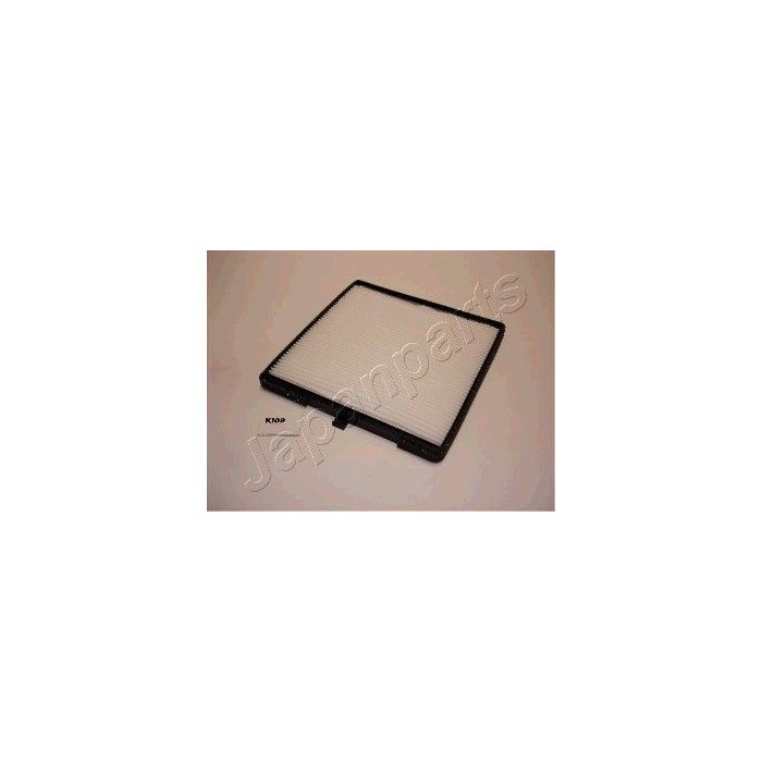 JAPANPARTS Filter, Innenraumluft FAA-KI09