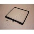 JAPANPARTS Filter, Innenraumluft FAA-KI09