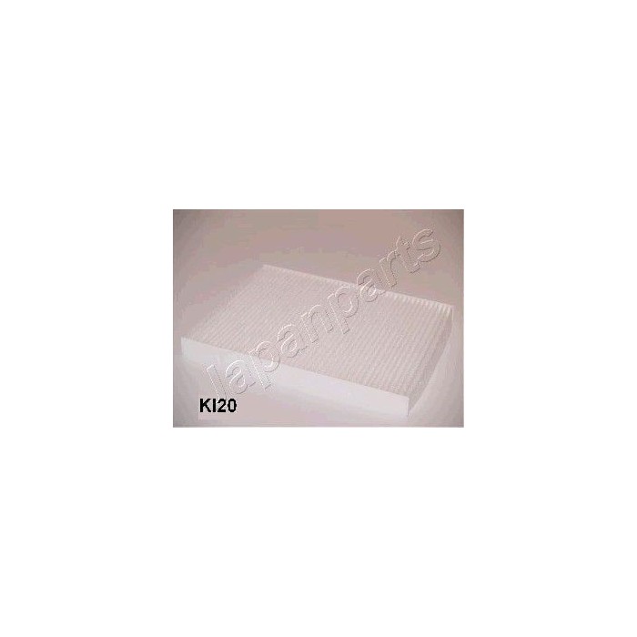 JAPANPARTS Filter, Innenraumluft FAA-KI20