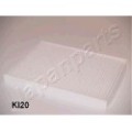 JAPANPARTS Filter, Innenraumluft FAA-KI20
