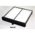 JAPANPARTS Filter, Innenraumluft FAA-MA19