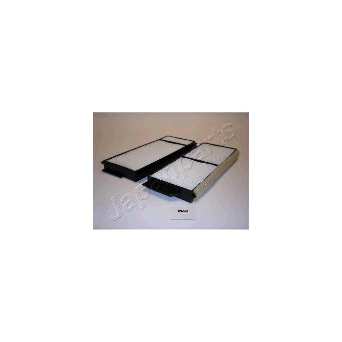 JAPANPARTS Filter, Innenraumluft FAA-MA8