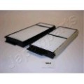 JAPANPARTS Filter, Innenraumluft FAA-MA8