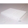 JAPANPARTS Filter, Innenraumluft FAA-NS10