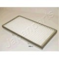 JAPANPARTS Filter, Innenraumluft FAA-NS11