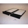 JAPANPARTS Filter, Innenraumluft FAA-NS7