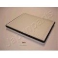JAPANPARTS Filter, Innenraumluft FAA-SZ02