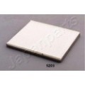 JAPANPARTS Filter, Innenraumluft FAA-SZ03