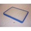 JAPANPARTS Filter, Innenraumluft FAA-SZ07