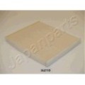 JAPANPARTS Filter, Innenraumluft FAA-SZ10