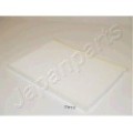 JAPANPARTS Filter, Innenraumluft FAA-TY11