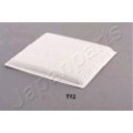 JAPANPARTS Filter, Innenraumluft FAA-TY2