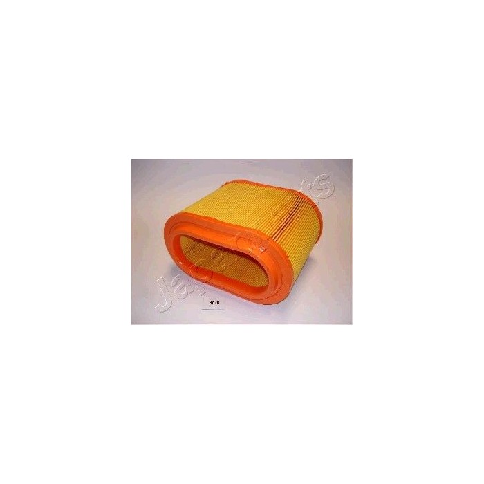 JAPANPARTS Luftfilter FA-H01S