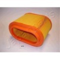 JAPANPARTS Luftfilter FA-H01S