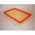 JAPANPARTS Luftfilter FA-H10S