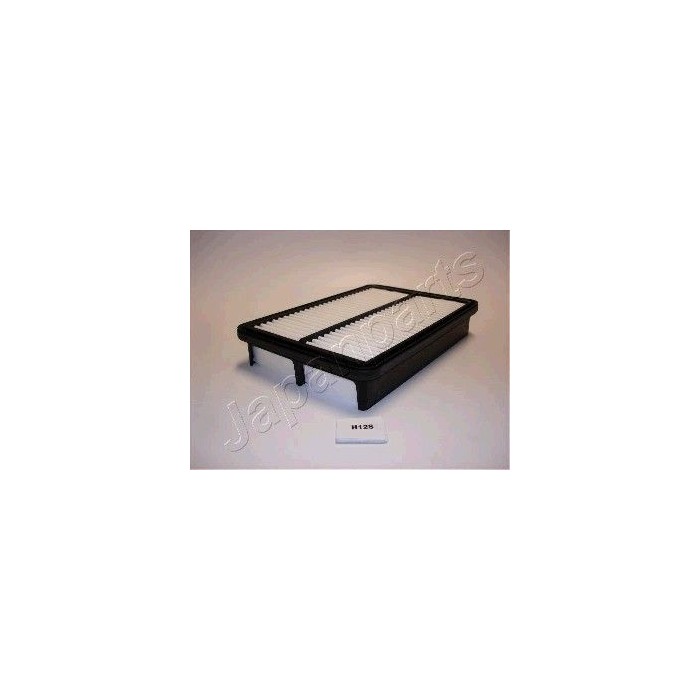 JAPANPARTS Luftfilter FA-H12S