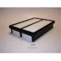 JAPANPARTS Luftfilter FA-H12S
