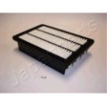 JAPANPARTS Luftfilter FA-H14S