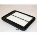 JAPANPARTS Luftfilter FA-H16S