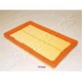 JAPANPARTS Luftfilter FA-H18S